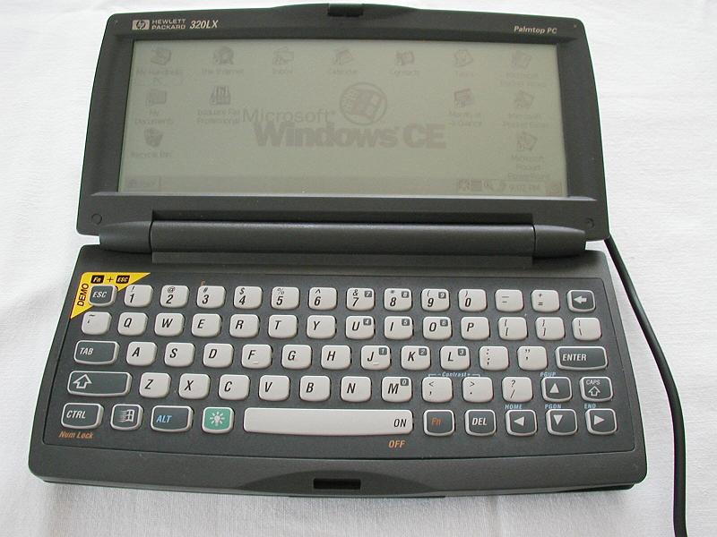 HP 320 LX (2).jpg